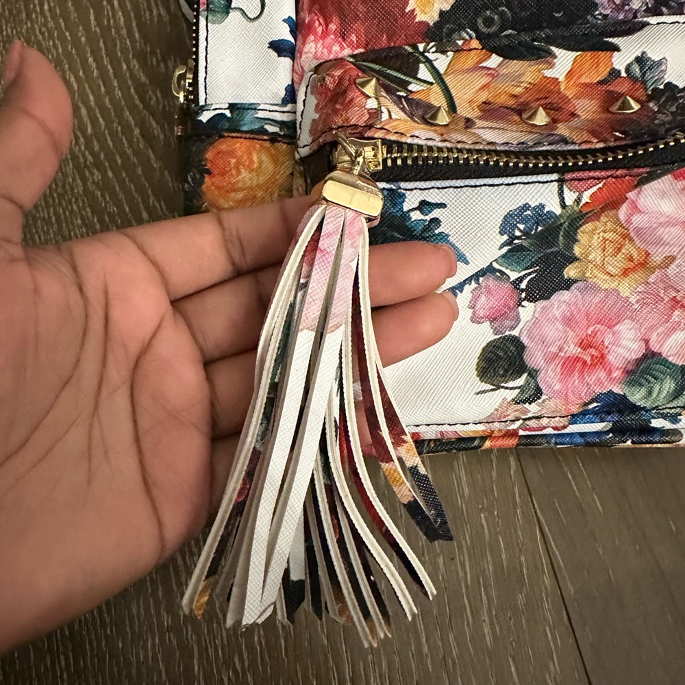 Bebe Backpack - image 6